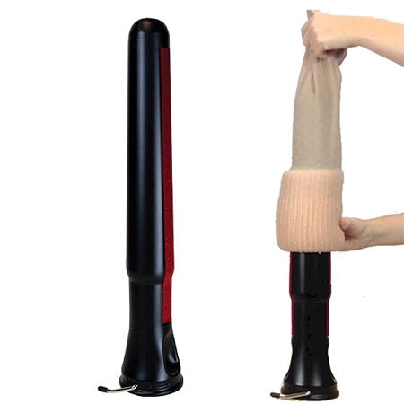 Sigvaris Doff N' Donner Cone