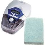 Resmed Autoset Spirit Filter Pack x3