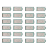 Snugell Dreamstation 2 Replace Filter Kit 20 ct