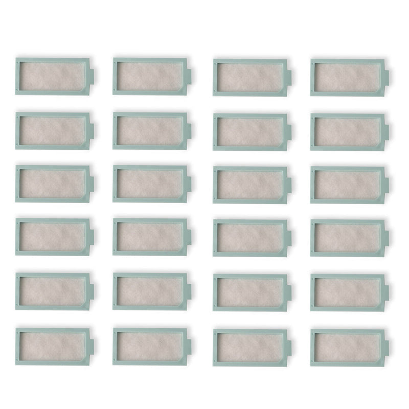 Snugell Dreamstation 2 Replace Filter Kit 20 ct