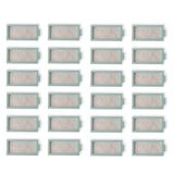 Snugell Phillips Respironics Dreamstation Filter Kit