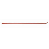 Catéteres Medline Urethral Coude Ref Dynd13614