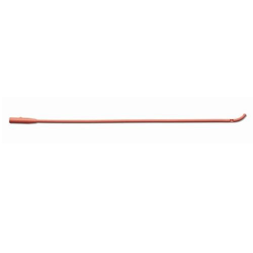 Catéteres Medline Urethral Coude Ref Dynd13614