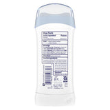 Dove Dove Original Clean Deodorant 2.6oz