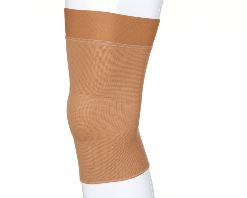 Medi Seamless Knit Knee Support