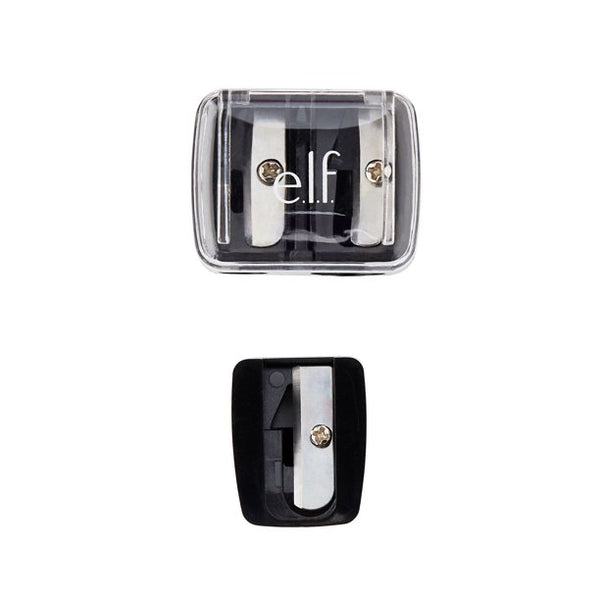 E.L.F. Dual Sharpener
