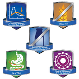 Enterex Diabetic Fiber Vanilla 8Oz 6 ct