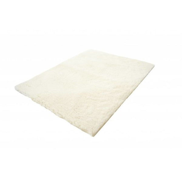 Essential Medical Bed Pad Sheepette 30" x 60"