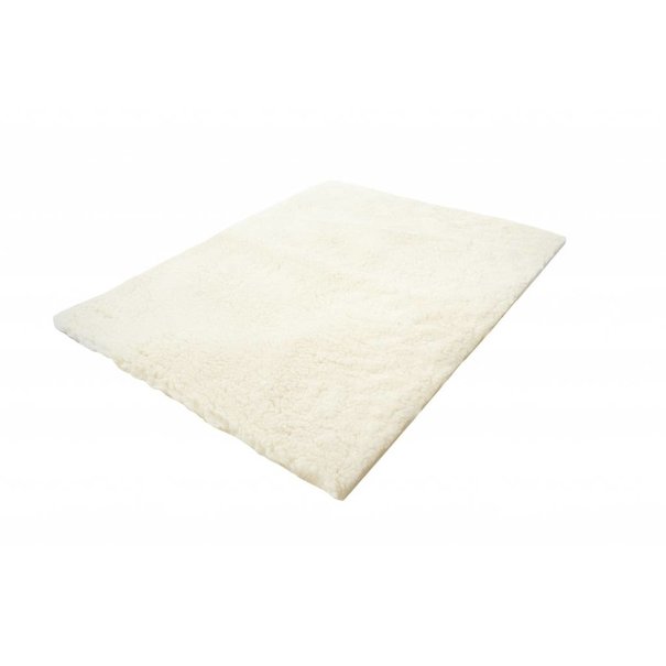 Essential Medical Bed Pad Sheepette 30" x 60"