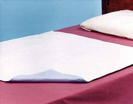 Quik Sorb Quilted Reusable Underpad 36" x 54"