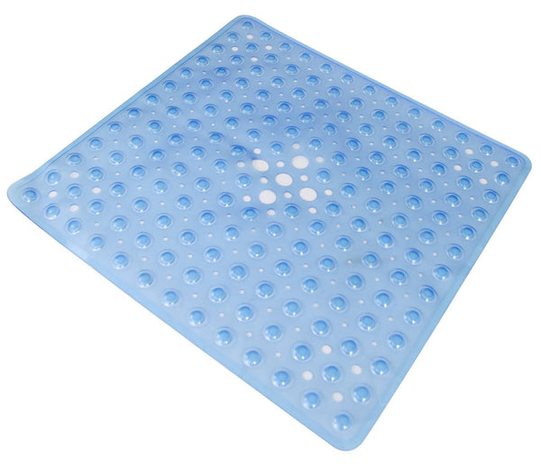 Essential Medical Shower Mat Center Drense B3417B