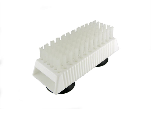Essential Medical Deluxe Handy Nail Brush