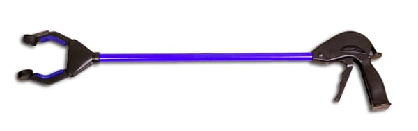 Essential Medical 32 en Reacher Blue P2233B