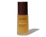 Ahava Extreme Night Treatment