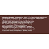 Hask Argan Oil Repairing Shampoo - 12 oz