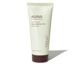 Ahava Facial Renewal Peel