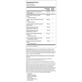 Nuevo capítulo Cápsulas de vegetales de próstata 5lx