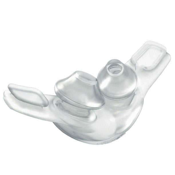 Resmed Swift Fx Replacement Nasal Pillow Large
