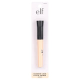 E.L.F. Shadow Lock Eyelid Primer