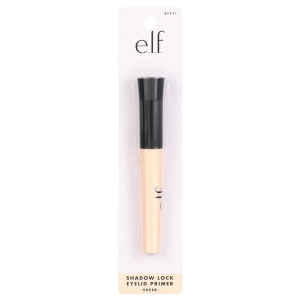E.L.F. Shadow Lock Eyelid Primer