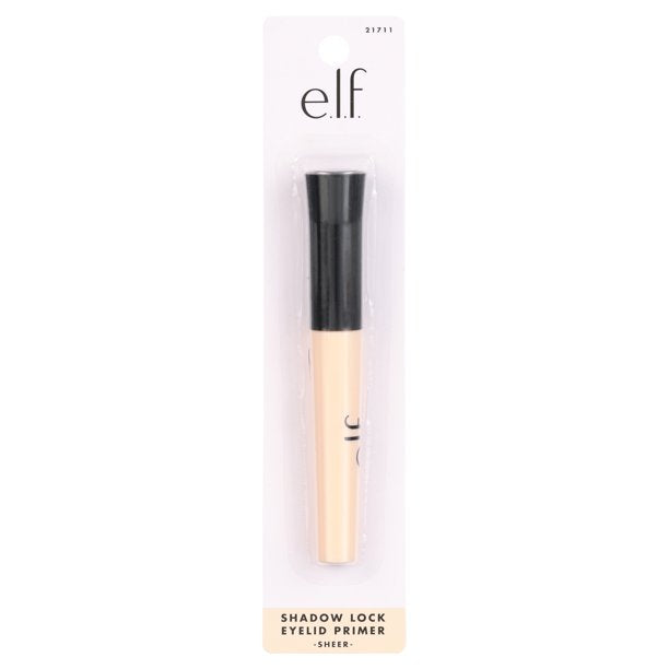 E.L.F. Shadow Lock Eyelid Primer
