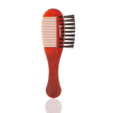Basicare Moustache Trimming Kit 4029