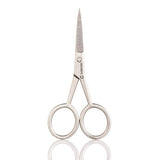 Basicare Moustache Trimming Kit 4029