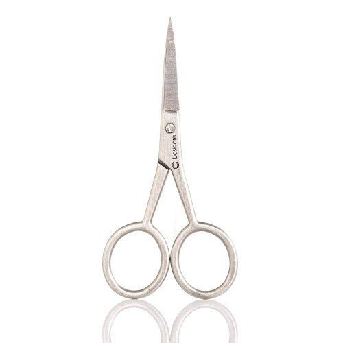 Basicare Moustache Trimming Kit 4029