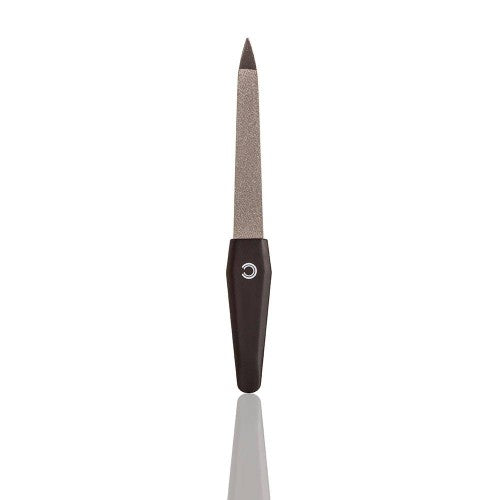 Basicare Sapphier Nail File Medium 1072