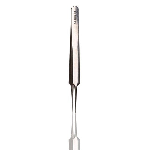 Basicare Blackhead Acne Extractor 1872