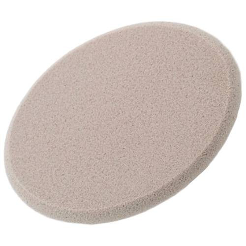 Basicare Nbr Foundation Oval Sponge 1042