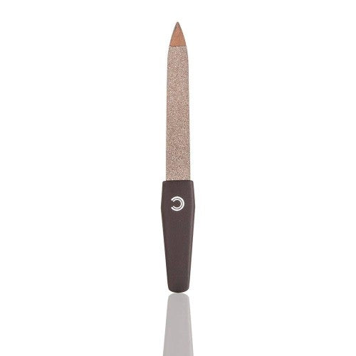 Basicare Sapphier Nail File Small 1071