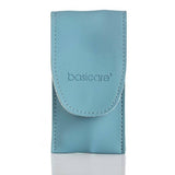 Basicare Moustache Trimming Kit 4029