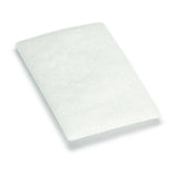Resmed S9 & Airsense10 Filter Std 36851 2ct