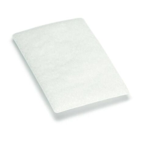 Resmed S9 & Airsense10 Filter Std 36851 2ct