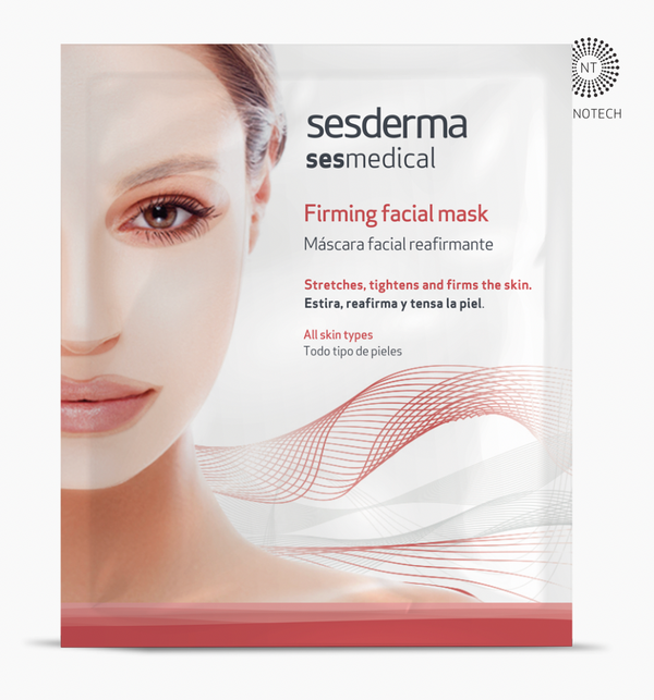 Sesderma Sesmedical Firming Facial Mask