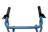 Drive Medical Forearm Platforms for all Wenzelite Safety Rollers and Gait Trainers, 1 Pair
