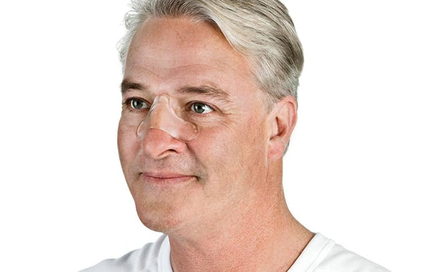 Resmed Gecko Nasal Pad Large 61910