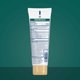 Gold Bond Ultimate Psoriasis Relief Cream 4.Oz