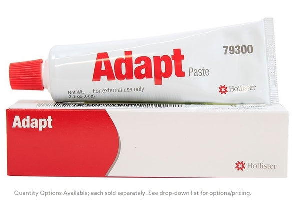 Hollister Adapt Paste 79300