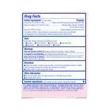 Boiron Cyclase PMS, Medicina Homeopática para alivio de PMS, incomodidad, dolores, hinchazón, irritabilidad, 60 tabletas