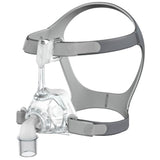 Resmed Mirage FX Nasal para él Mask Small 62118