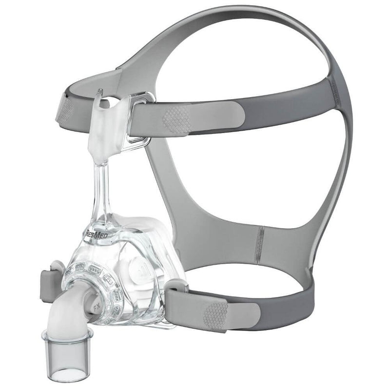 Resmed Mirage FX Nasal para él Mask Small 62118