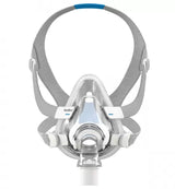 Resmed Airtouch F20 Mask Medium 63001