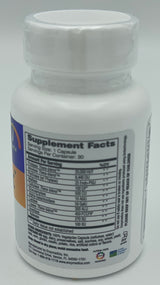 Enzymedica Digest Basic Capsules