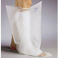 FLA ORTHOPEDICS CAST PROTECTORS