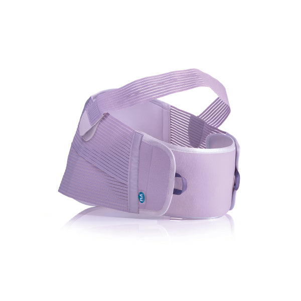 FLA ORTHOPEDICS FOR WOMEN MATERNITY SUPPORT BELT