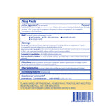 Boiron Pulsatilla 30C Bonus Pack, Homeopathic Medicine for Cold & Mucus Relief, Nasal Congestion, Thick Mucus, Cough, 3 x 80 Pellets