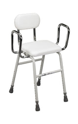 Drive Medical Kitchen Stool