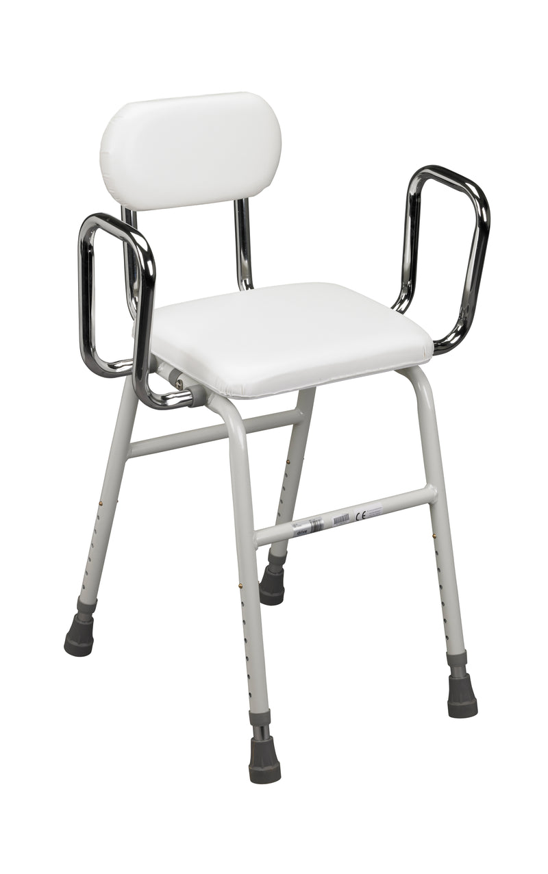 Drive Medical Kitchen Stool